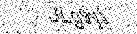 Enter the code shown